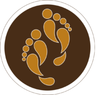 2024_logo
